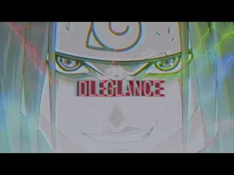 Akai Nights - Kin (PROD. FULLCLOSE)