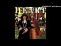 Heart - Cry To Me