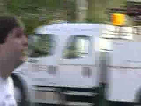 Plight of the McGuffin (Full-Length)