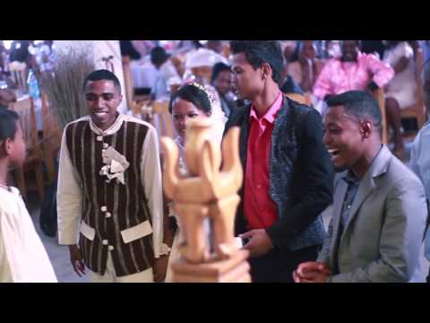 306 BUK - TIKU SADY TUKAKU [HORONANTSARY ÔFISIALY 2017]