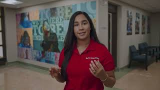 How to Apply for OPT | Complete Optional Practical Training Guide for F-1 Students