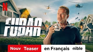 Trailer VF