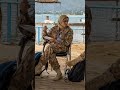 WOMEN Army🫡 ️ Foryou Army Pakistan2020 Pakistan Pak