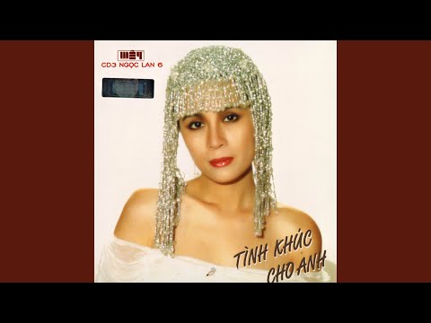 Người yêu ơi giã từ (Sayonara) Sheet - Ngọc Lan