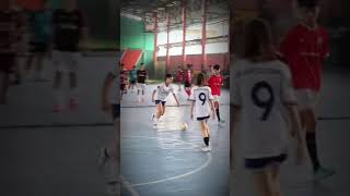Download lagu STORY WA 30 DETIK //CEWE FUTSAL mp3 Download lagu STORY WA 30 DETIK //CEWE FUTSAL mp3