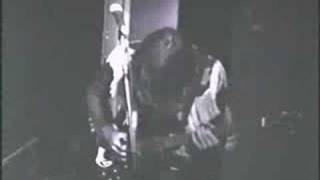 NEIL MICHAEL HAGERTY BAND gratitude (live) '02 chicago