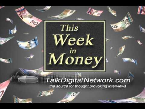 Safe Havens - Ross Clark. Oil - Josef Schachter.  Uptick Rule - Graeme O'Neill. Jan. 16, 2016