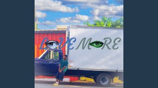 FiveMoreMinutes (feat. Cruz Pedraza, CPB, Maloree Clifton &amp; Caleb Manuel)