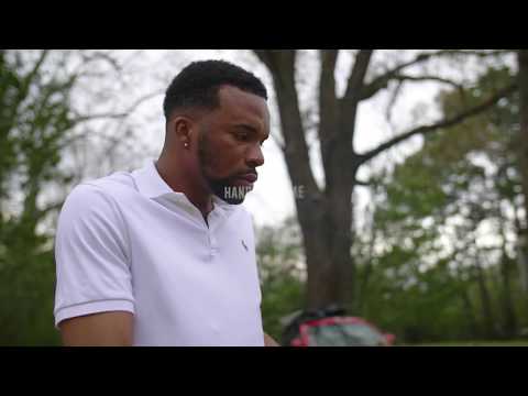 Kidd Bosston - Hands of Time