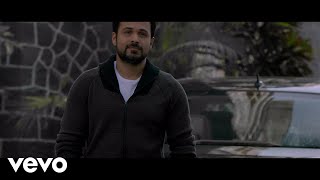 Yeh Kaisi Jagah Lyrics - Hamari Adhuri Kahani