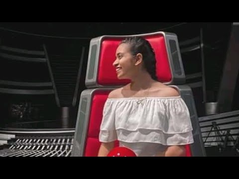 Adithya weliwatte New song 😍