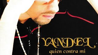 Yandel - En La Disco Me Conoció (Ft Fido)
