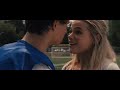 Carrie 2013 Part 5