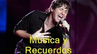 axel - mi querida princesa