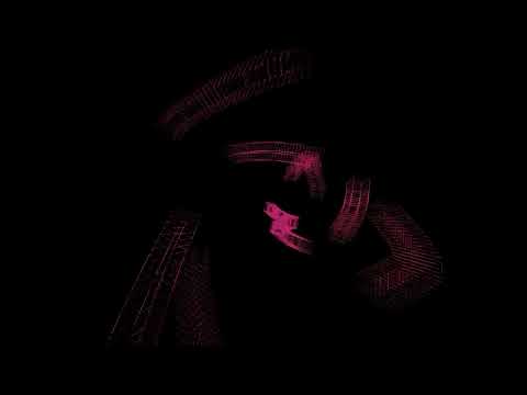 Oliver E.G. - Gelfond Schneider [Official Visualizer]