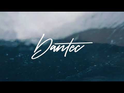 Blaikz & Dantec - Sweet Melodies (feat. Renee Rose)