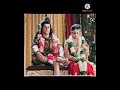 Devo Ke Dev Mahadev Serial Shiv And Sati New Beautiful Status