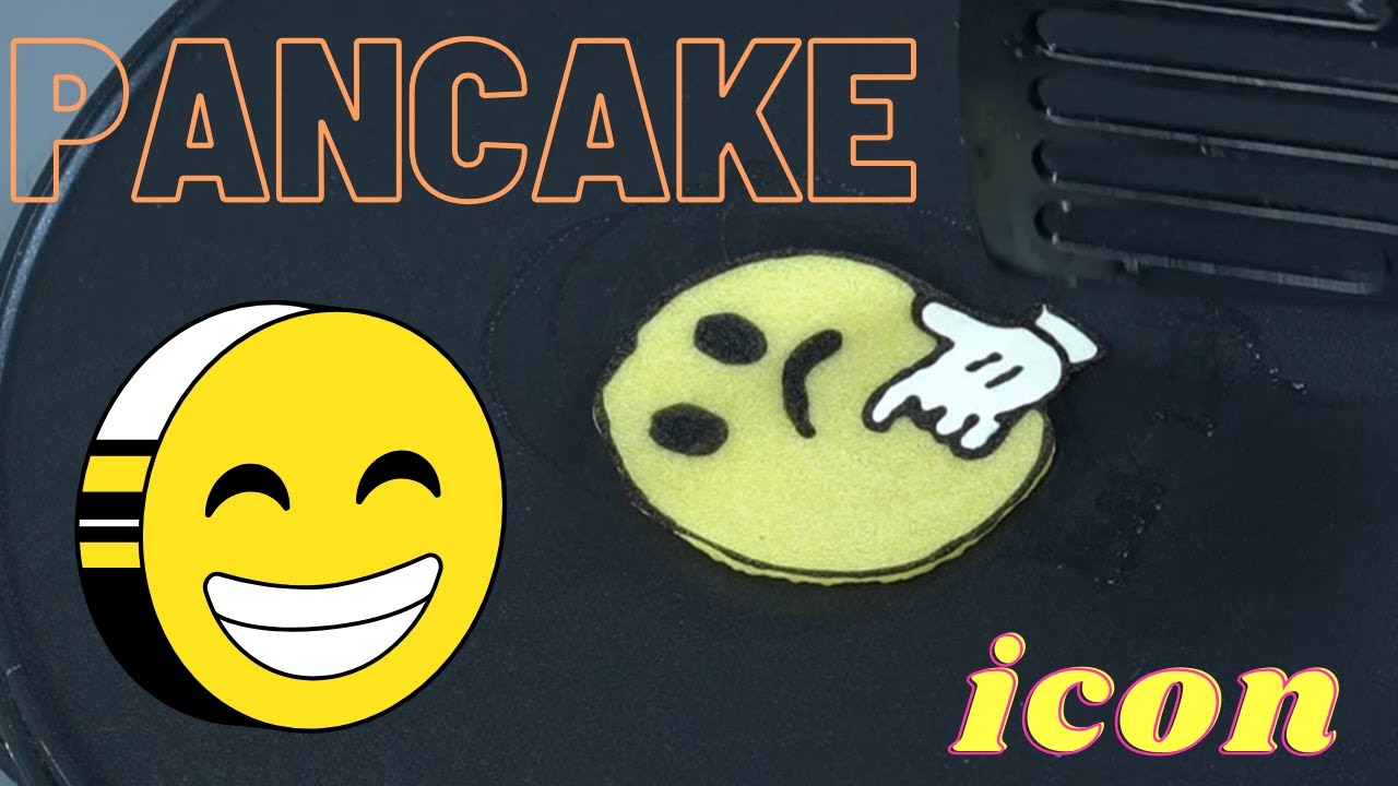 Explore The Diversity Of Smiley Icons: From Cheerful To Sarcastic.