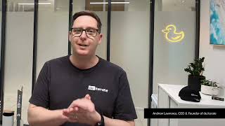 What Is Australian Privacy Principle 2? | Customer Anonymity & Pseudon