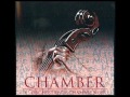 Chamber L'Orchestre de Chambre Noir 03 ...