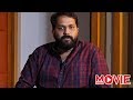 Arun Gopi About Pranav Mohanlal And Irupathiyonnam Nootandu Movie