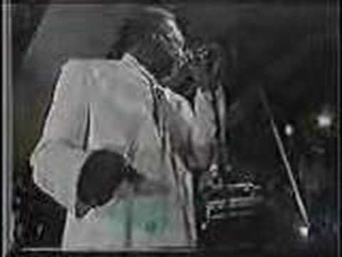 Jay & The Techniques