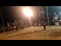 2017 New Karakattam Tamilnadu Best Karakattam Village Karakattam Most Watched HD YouTube