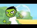 PBS Kids Dash S Pick Of The Week Dot Fan Made Widescreen Version