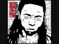 03 Lil wayne- they still like me