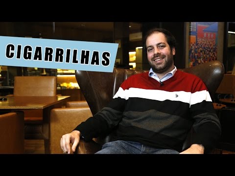 download lagu mp3 mp4 Cigarrilha, download lagu Cigarrilha gratis, unduh video klip Cigarrilha