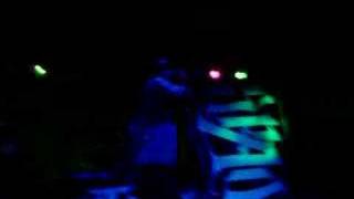 kingspade-spaded, jaded, faded.