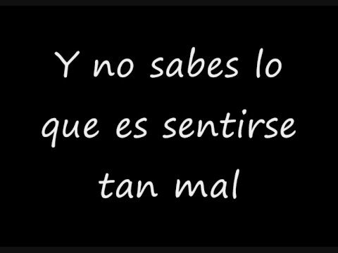 download lagu mp3 mp4 Letra De A Little Bit Longer Jonas Brothers, download lagu Letra De A Little Bit Longer Jonas Brothers gratis, unduh video klip Letra De A Little Bit Longer Jonas Brothers