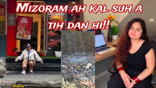 Download lagu Mizoram ah kal suh u!!Vai nula ten mizoram an hmuh dan an sawichhuak... mp3 Download lagu Mizoram ah kal suh u!!Vai nula ten mizoram an hmuh dan an sawichhuak... mp3
