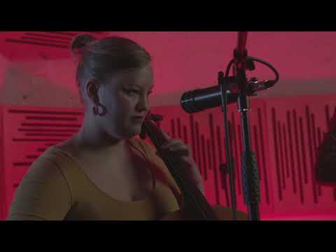 Slack Bird Live Finntastic 2021