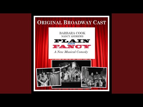 This is All Very New to Me