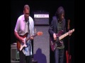 Robert Cray -  Lotta Lovin