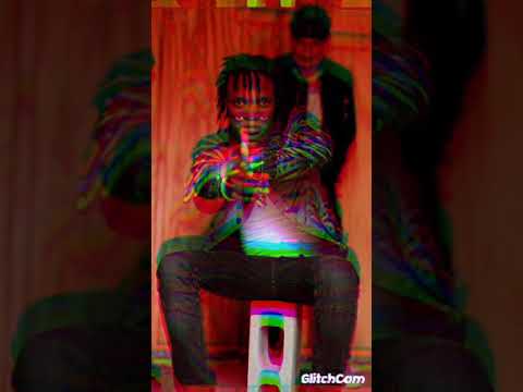 pdg leatherface fr bigkaybeezy-duck down