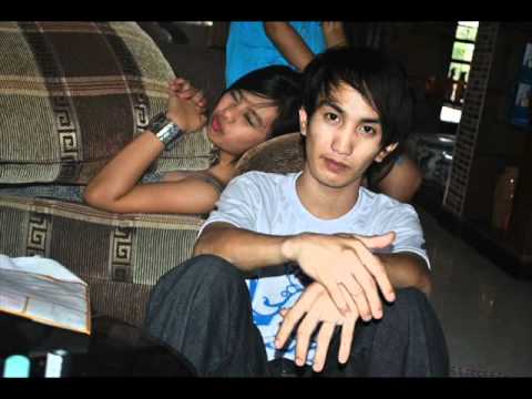 curse.one FT slick.one FT alas ng bliss FT beat.bro FT brezzy.boy.s