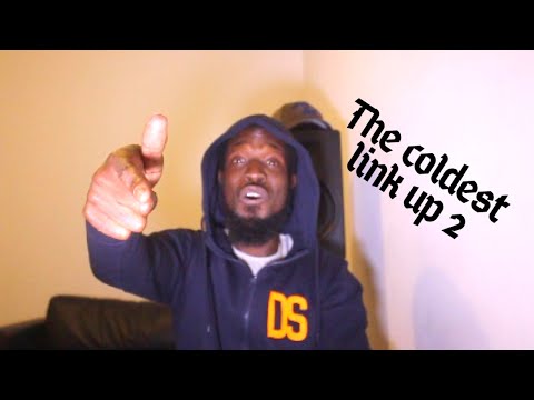 Tweeko X Sebz Ft Double Lz ONEFOUR S Wavey TS JB2 Zone2 Pete  Bas  Link Up 2, DEEPSSPEAKS Reaction