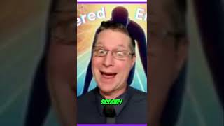 Raising Capital: The Entrepreneur's Guide by David Nour