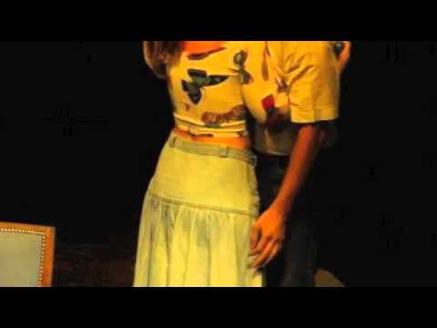 Con tacos y sin tacos