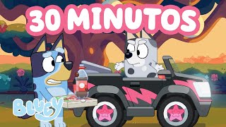 Thumbnail del capítulo