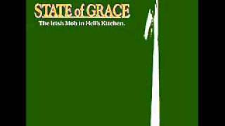 Ennio Morricone - State of Grace - Terry Noonan