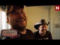 Video for norske rednecks tv