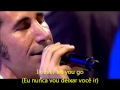 Serj Tankian - Live - Borders Are (Traduzido ...