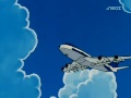 Hey We Re Going Abroad For The First Time