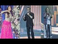 Malaika Arora Shahrukh Rizwan Sajan At Shahrukhz By Danube Launch Bollywoodnews