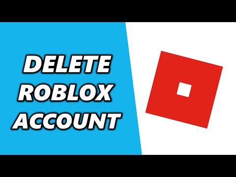 Roblox Account Dumps 2021 Detailed Login Instructions Loginnote