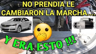 Que es obd b3055 Chevrolet