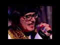 Adam Ant   Vince Taylor   Jools Holland Hootenanny 2012